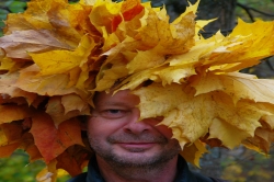 Martin Paludan-Müller